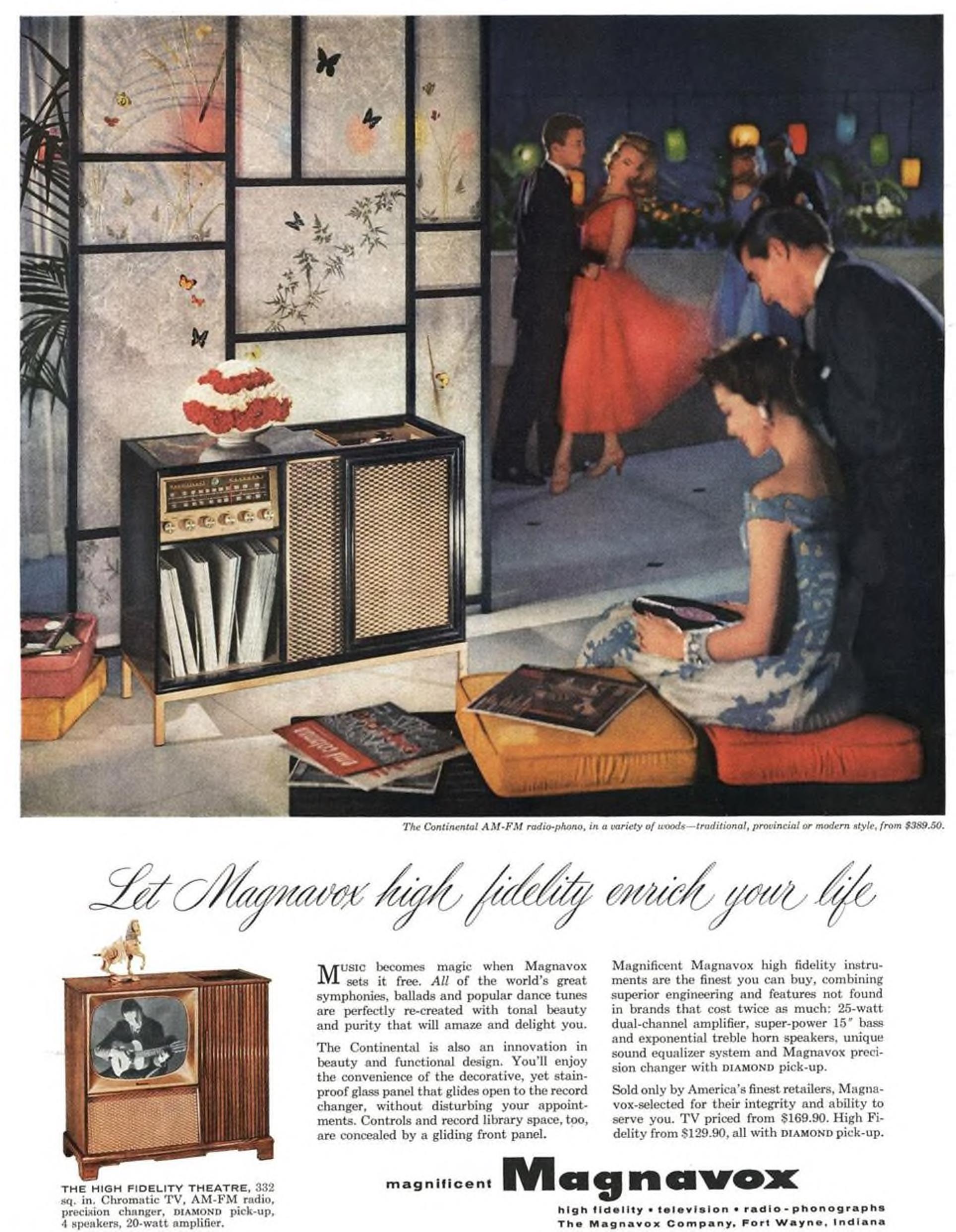 Magnavox 1957 6.jpg